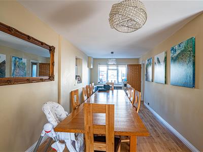 Picture 27
